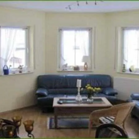 Christmann Mossautal