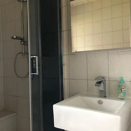 Christmann Mossautal