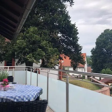 农家乐 Christmann *