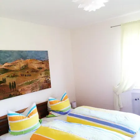 Christmann 农家乐