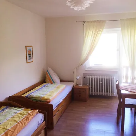 农家乐 Christmann