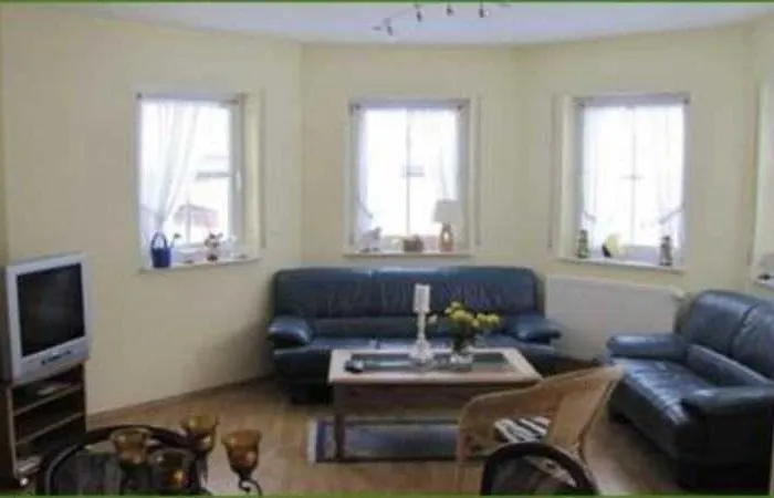 Christmann Mossautal