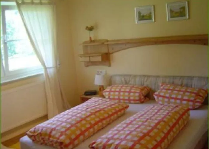 Christmann Mossautal