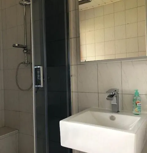 Christmann Mossautal